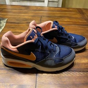 🎈 NIKE AIRMAX sneakers 👟